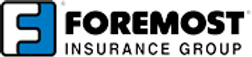 Foremost Insurance Group