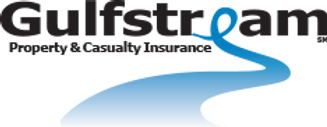 Gulfstream Property & Casualty